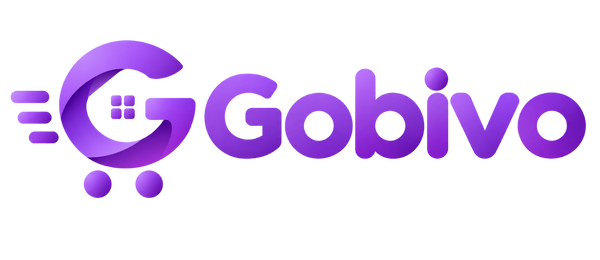 Gobivo.com