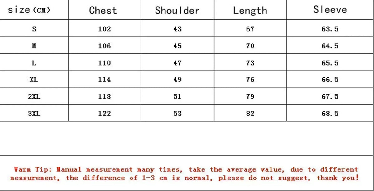 2025 Katseye Merch Distressed Hoodie environmental protection material Men Women Sweatshirt Tracksuit Pullover Coat Fashion rest