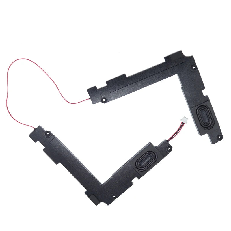 New Laptop Speaker For XiaoMi Pro15.6' TIMI TM1701 TM1707 181501 171501-FE AQ AD AB AD FE Built-in Speaker Replacement
