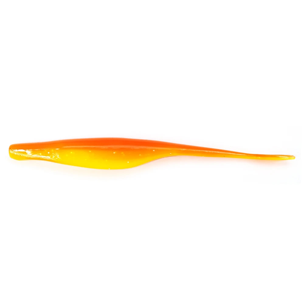 PEAK 125mm Floating Fishing Lure Soft Bait Professional Lure Crazy Quality Carp Artificial Wobblers