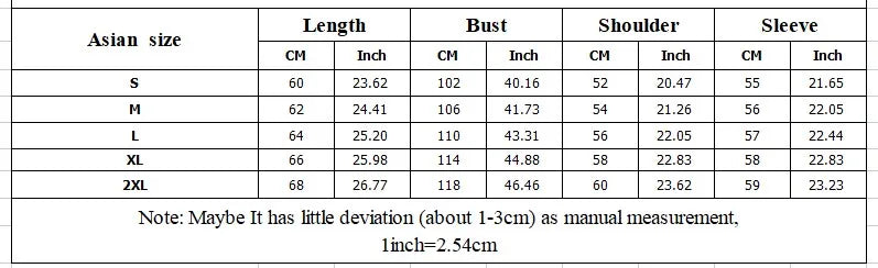 Unisex Striped Cropped Zip Up Hoodie Vintage Loose Horizontal Stripe Full Zip Hooded Jackets Autumn Casual Daily Streetwear Tops