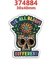 10pcs/lot credit card Halloween Accessories for Bows Flatback Planar Resin DIY Craft Supplies Handcraft Decor Materials PR377804