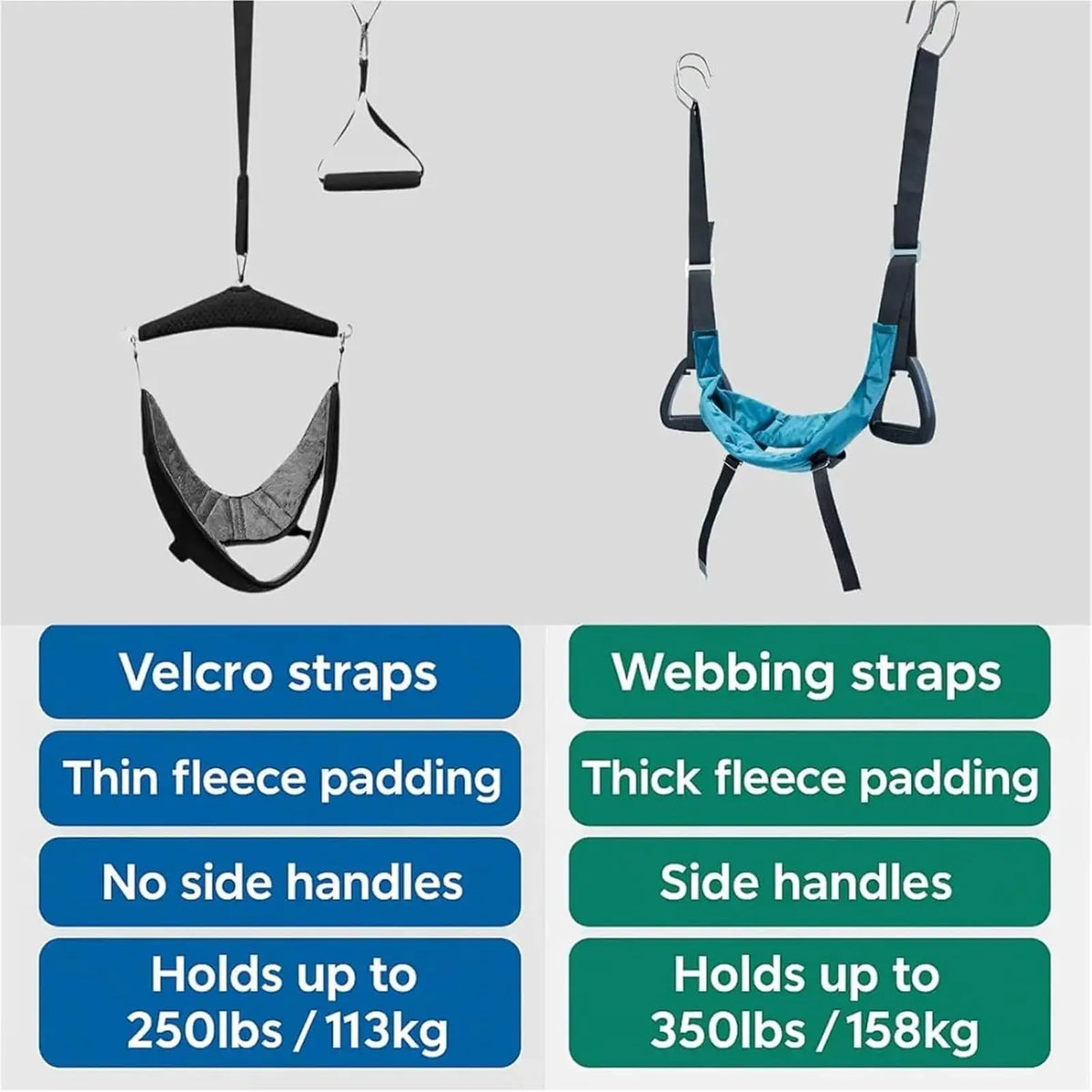 Cervical Neck Traction Device For Pain Relief Adjustable Pos&ture Corrector Collar Support Soft Comfortable Brace For Home Offic
