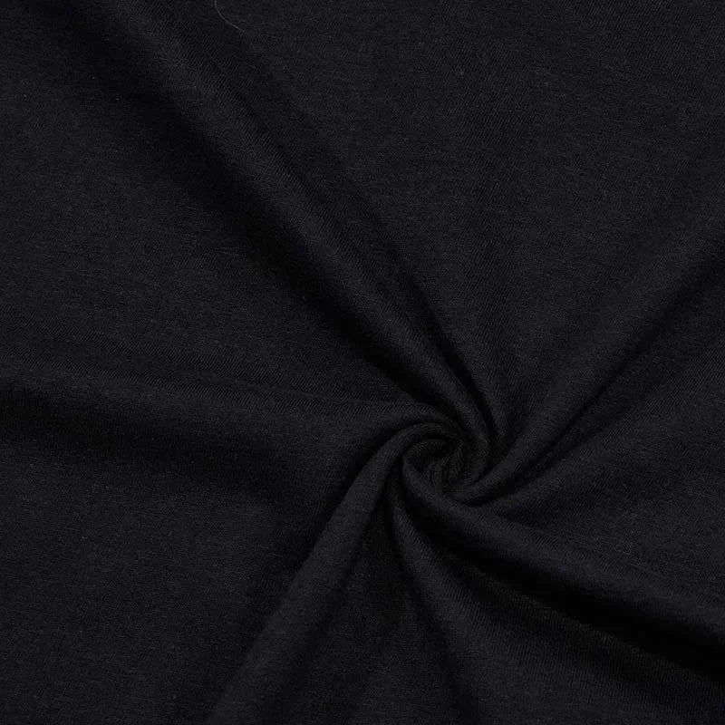 Solid Color Without Printing Zipper Hoodies Autumn Winter Men Women Casual Loose Simple Comfortable Long Sleeve Jacket Hoodie