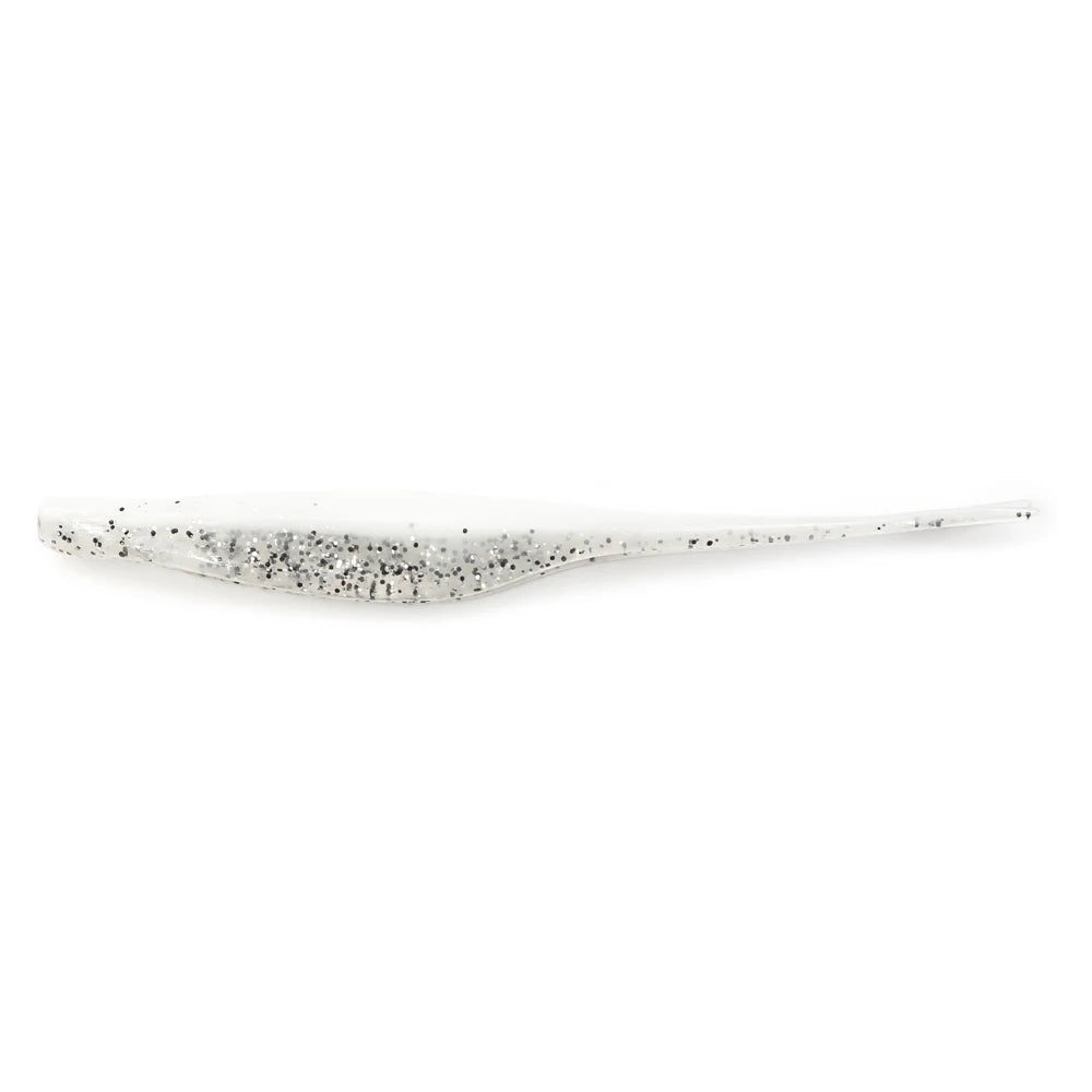 PEAK 125mm Floating Fishing Lure Soft Bait Professional Lure Crazy Quality Carp Artificial Wobblers