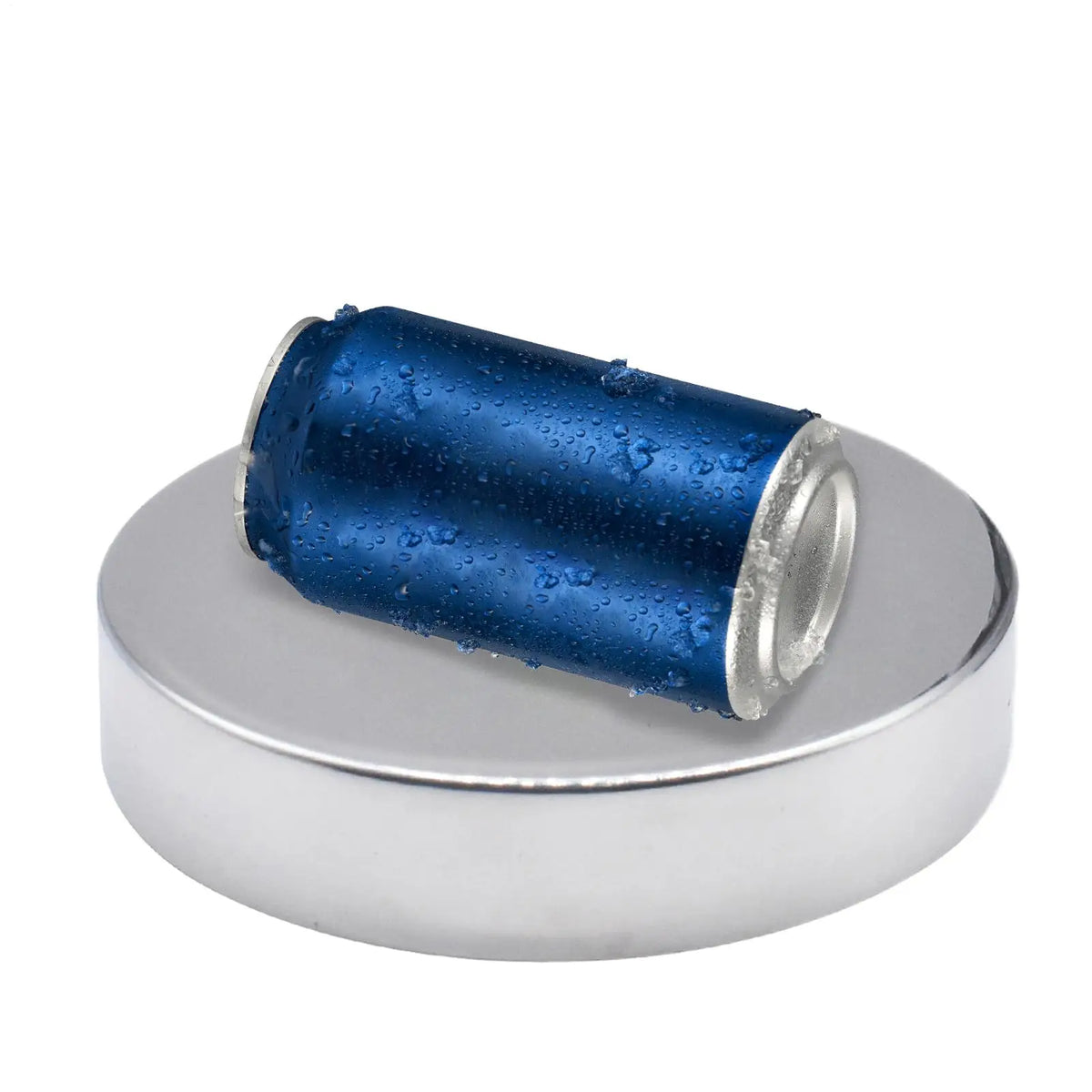 Stainless Steel Lunch Boxes Ice Packs Reusable Quick Freeze Packs for Cooler Lunch Bags Long Lasting Cooling Ice Packs