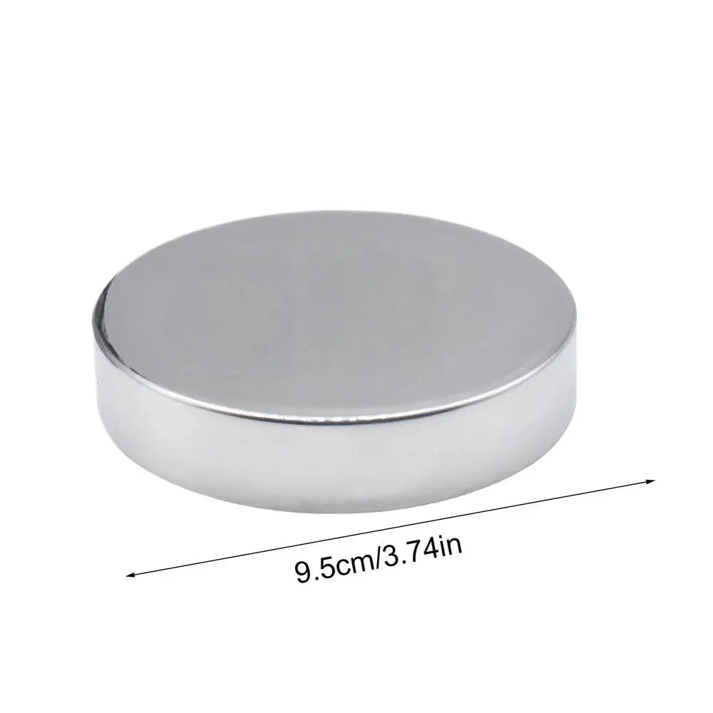 Stainless Steel Lunch Boxes Ice Packs Reusable Quick Freeze Packs for Cooler Lunch Bags Long Lasting Cooling Ice Packs