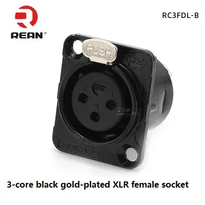 D-type Multifunctional Data Module 86 Panel audio video socket XLR VGA BNC RJ45 RJ11 Jack 3.5/6.35 RCA USB3.0 TypeC Connector
