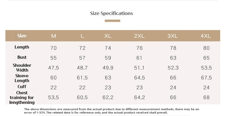 Cold Weather Outdoor Thickened Windproof Warm Men's Cotton Padded Jacket Hooded Streetwear Fashion Casual Parka Winter Coat