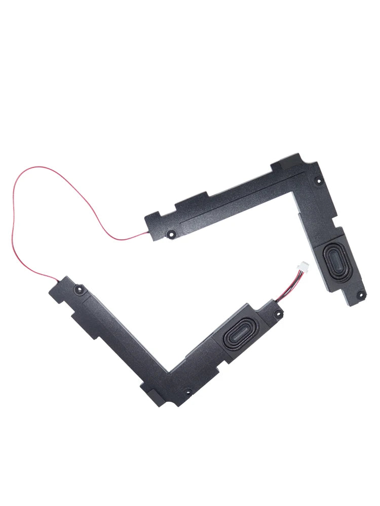 New Laptop Speaker For XiaoMi Pro15.6' TIMI TM1701 TM1707 181501 171501-FE AQ AD AB AD FE Built-in Speaker Replacement
