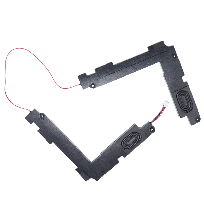 New Laptop Speaker For XiaoMi Pro15.6' TIMI TM1701 TM1707 181501 171501-FE AQ AD AB AD FE Built-in Speaker Replacement