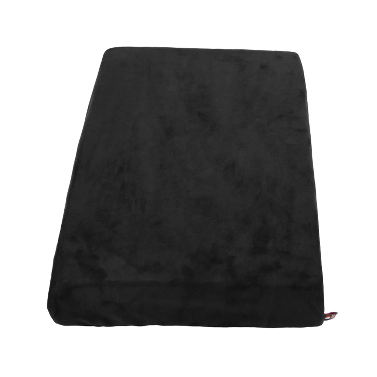 Dust Cover for Pioneer DDJ-FLX4 DJ Controller with Elastic Band Short Plush Soft Protective Sleeve Case Reusable Dustproof Cover