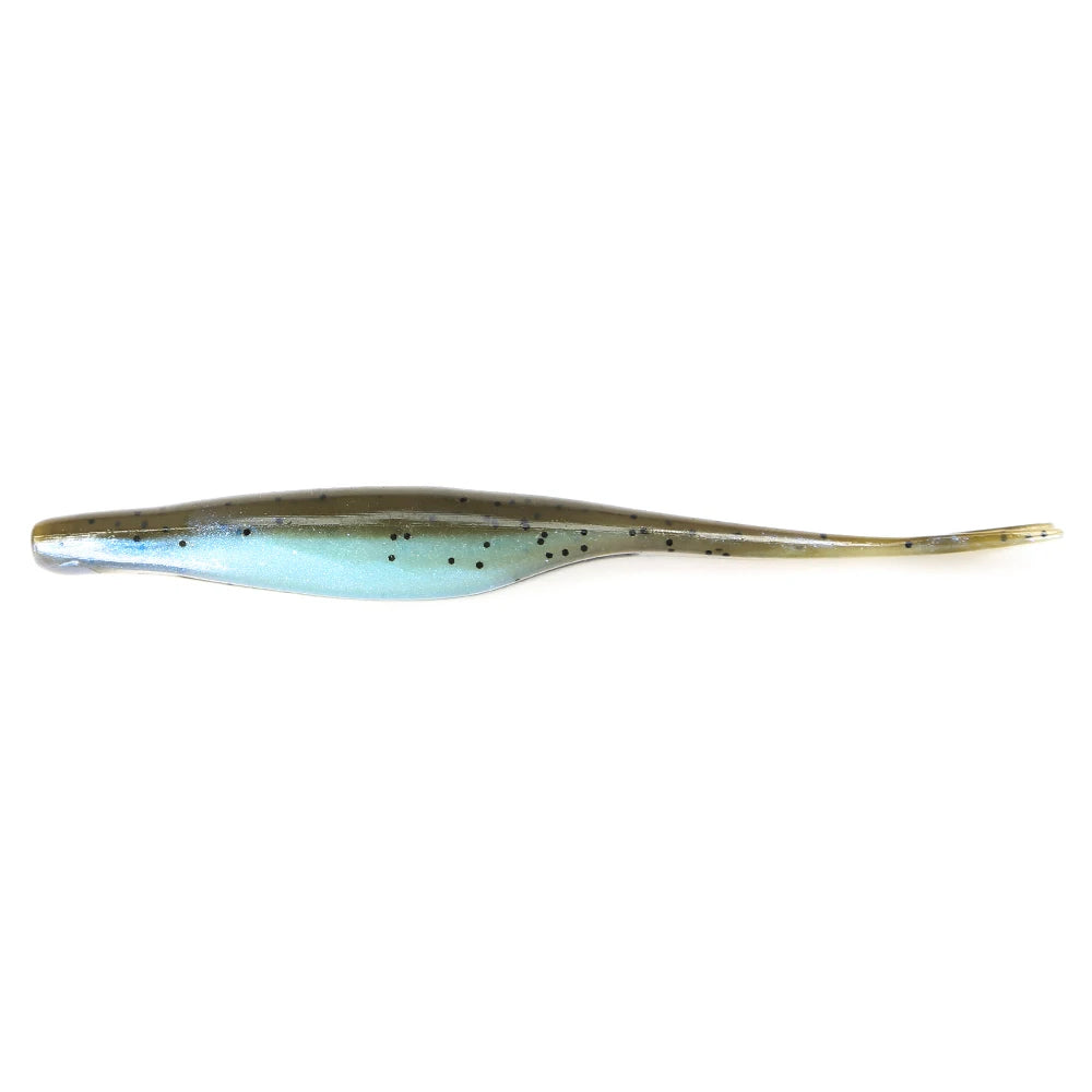 PEAK 125mm Floating Fishing Lure Soft Bait Professional Lure Crazy Quality Carp Artificial Wobblers